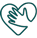TL THERAPY Logo