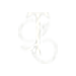 TL THERAPY Logo